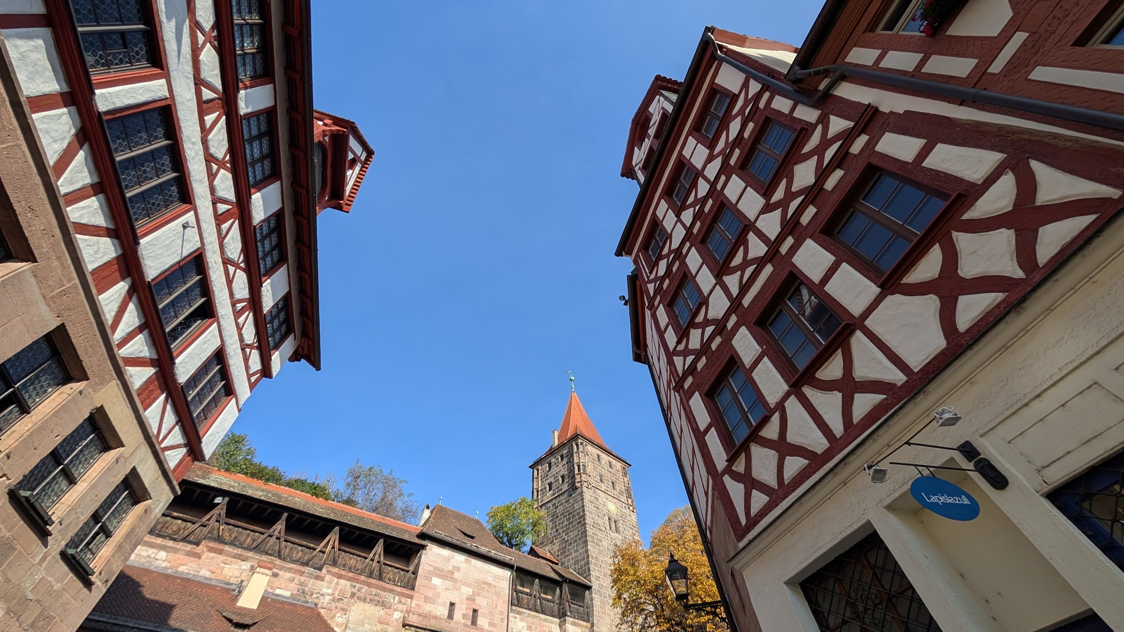 Wie die letzte Reise den Alltag nachhaltig bereichern kann – Teil 3: Kultur